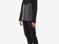 Штормовая куртка BASK