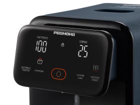 Термопот РЕДМОНД TP2302 (синий)