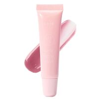 Восстанавливающий бальзам для губ SHIKstudio Total Repair Balm SPF15 03 Creamy