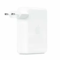 Адаптер питания Apple 140W USB-C Power Adapter белый MLYU3ZM/A
