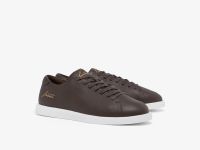 Мужские кроссовки Lacoste LINECOURT 1261 SMA
