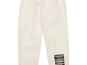 Джинсы mom fit для девочки