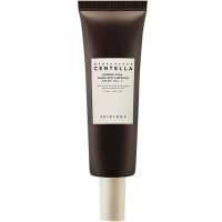 Солнцезащитный крем SKIN1004 Madagascar Centella Probio-Cica Glow Sun Ampoule SPF50+ PA++++