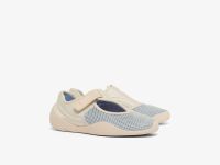 Женские кроссовки Lacoste LOW MYSTERE 1263 SFA