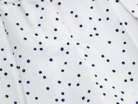 Шорты для маленькой девочки