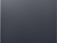 Планшет Xiaomi Pad 8 Pro 11.2" 8/256 ГБ Серый