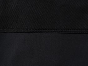 Полукомбинезон Trace Женский