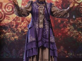 Победителей окружного этапа ДФО премии «Гордость нации» наградили в Якутске