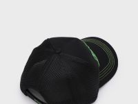 Кепка текстильная для мальчиков