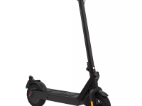 Электросамокат ELECTROWAY X9 Max