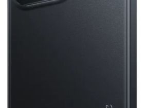 Смартфон Xiaomi