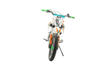 Питбайк MOTOLAND TCX140