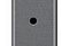 Планшет Samsung Galaxy Tab S10 Lite 128 ГБ Wi-Fi Серый