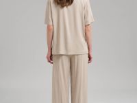 Блузка женская