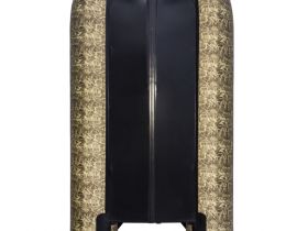 Лодка ПВХ РИВЬЕРА 3600 СК Компакт