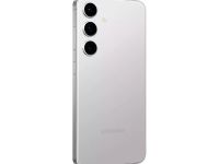 Samsung Galaxy S24 8/256Gb (Marble Gray)