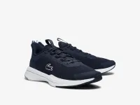 Женские кроссовки Lacoste VITESSE RNR для бега