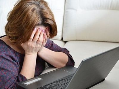 С января 2022 года жители Якутии "подарили" мошенникам около 30 миллионов рублей