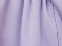 Платье с капюшоном