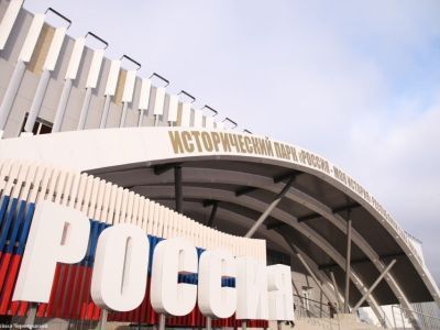 Победителей конкурса «Кинолетопись Якутии» определят 15 декабря