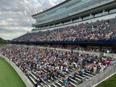 10 июня – День основателей общества Анонимных Алкоголиков