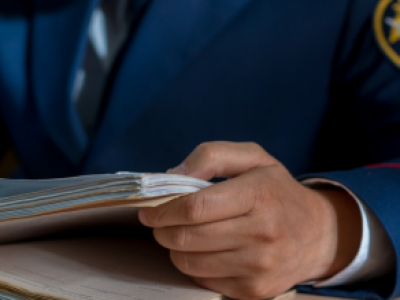 Житель Ленского района осужден к длительному сроку лишения свободы за преступления против половой неприкосновенности школьницы