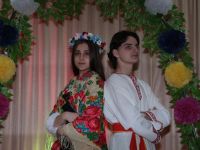 Никольский сельский дом культуры