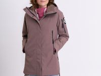 Куртка Wisconsin Женская