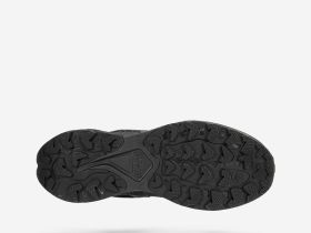 Кроссовки мужские K4 Trail