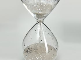 Статуэтка Arco II