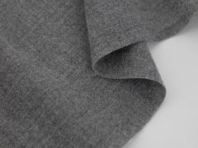 Палантин Venere II