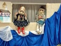 Дом культуры «Калуга-2»