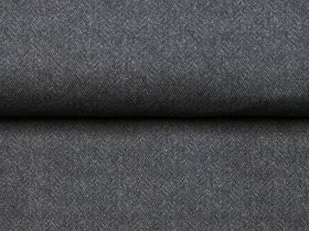 Скатерть Midnight gray