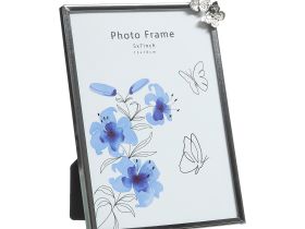 Фоторамка Farfalla II, 13х18