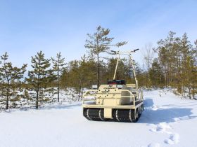 Мотобуксировщик POMOR X2 K-15 С реверс-редуктором