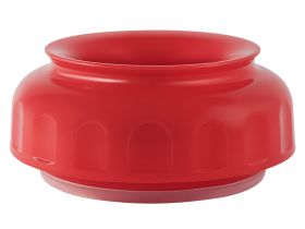 Термос универсальный Relaxika 201 (для еды и напитков)