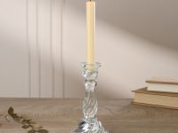 Подсвечник Vini IV