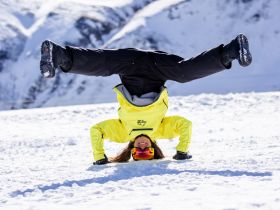 *Анорак Banana