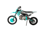 Питбайк MOTOLAND JKS125