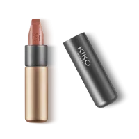Матовая бархатная помада для губ / Velvet Passion Matte Lipstick
