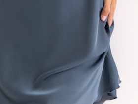 Сорочка Alisma, ниагара