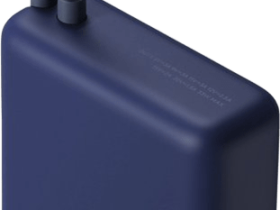 Внешний аккумулятор Xiaomi