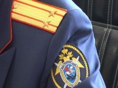 Мужчина и женщина предстанут перед судом за избиение жителя города Среднеколымска, повлекшее его смерть