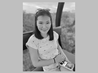 Коллектив АКБ «Алмазэргиэнбанк» АО выражает соболезнования