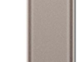 Смартфон Xiaomi REDMI Note 15 Pro 5G 8/256 ГБ Серый