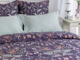 Постельное белье Bella vita