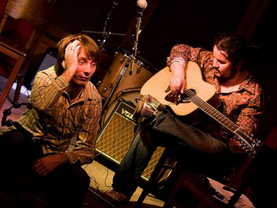 Билеты на Moonshine / Концерт | Афиша | ИнфоТаймс