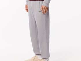 Мужские спортивные брюки Lacoste