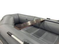 Лодка ПВХ BIG BOAT ТМ320