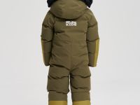 Комбинезоны BASK kids